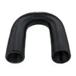 thumbnail image of the product